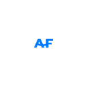 AquaFunded
