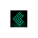 Finotive Funding