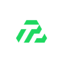 ThinkCapital