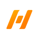 Hantec Trader