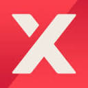 Axi Select logo
