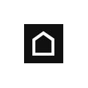 Lucid Trading logo