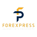 Forexpress