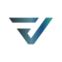 FundedVerse