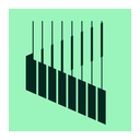 GetLeveraged