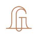 Goldring