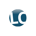 Leader Capital
