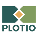 Plotio Global Financial Ltd.