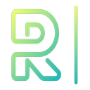 Roxon Markets