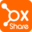 OXShare