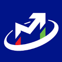 TRADEMAX