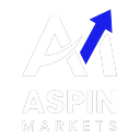 Aspin Markets
