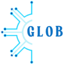 GLOBUS TRADING