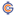 GICTRADE Broker