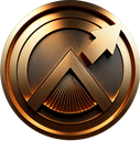 AVORA MARKETS
