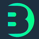 brillant capital
