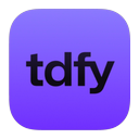 Tradeify Ventures Ltd