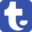 Apptrader