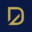 Dineromarkets