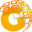 GPROMARKET