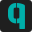 Equiti Capital