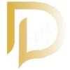 DigiPrime FX