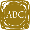 ABC Bullion