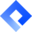 Land Prime
