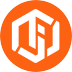 Forexdana Broker