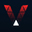 Vittaverse