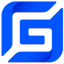 GatesFX