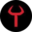 TORROSO