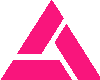 Delta Fx