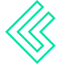 Finotive Funding