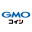 GMO Coin