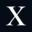 Coininvest
