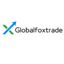 GlobalfoxTrade