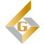 Bibgold