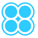 primealphaoption