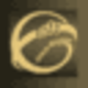 Goldbar
