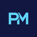 Pure Market Broker