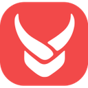 Capitalcore