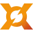 XeOne