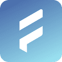FINTRADE POOL