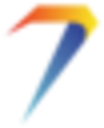 ElenoxOne