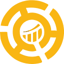 QBNGlobal