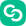 coinlocally