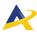 Asiapro