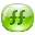 FRESHCENT