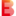 EBSHKForex
